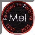 mel (42).jpg